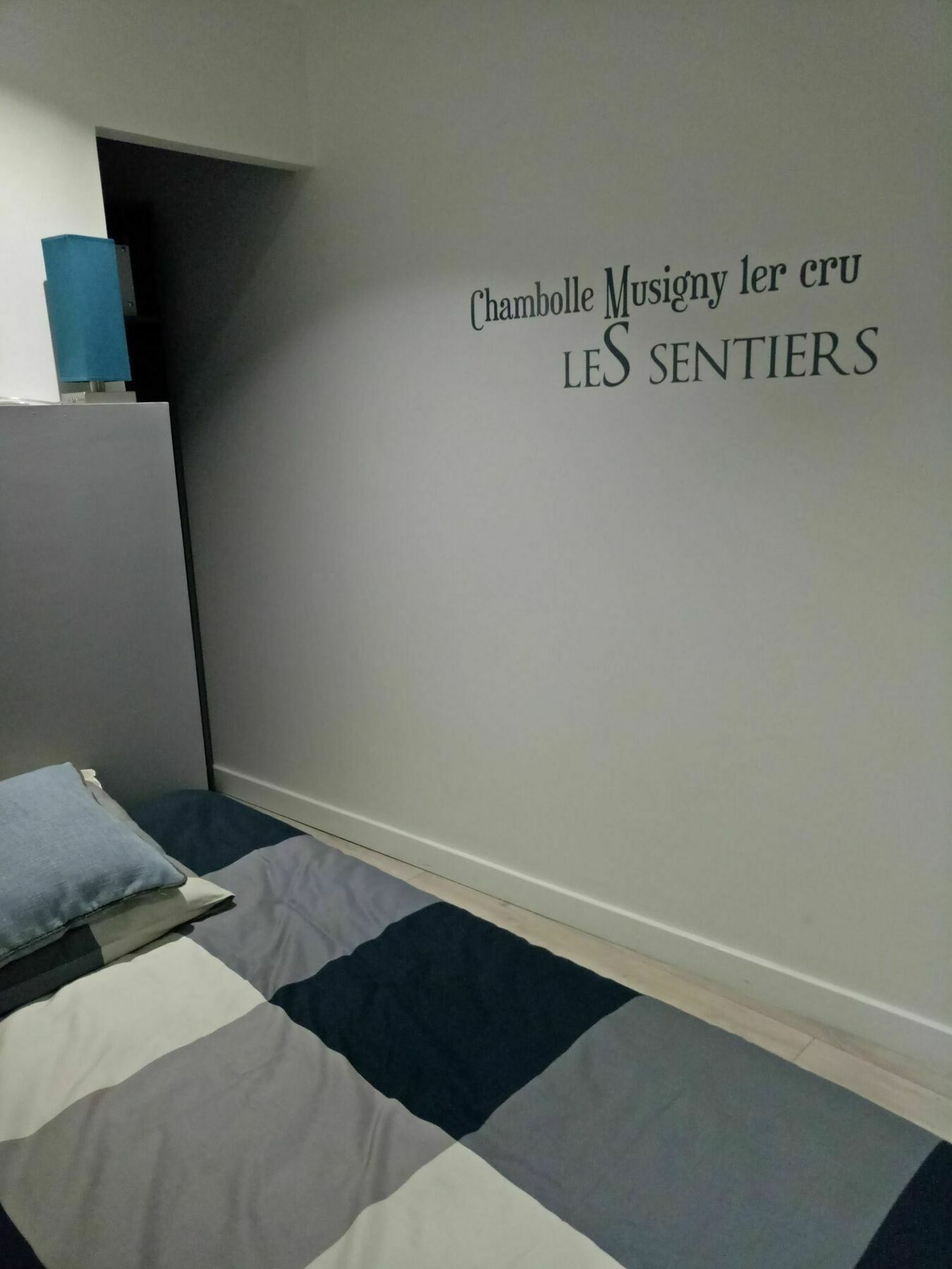 S'House - Centre Of Beaune Beaune  Zewnętrze zdjęcie