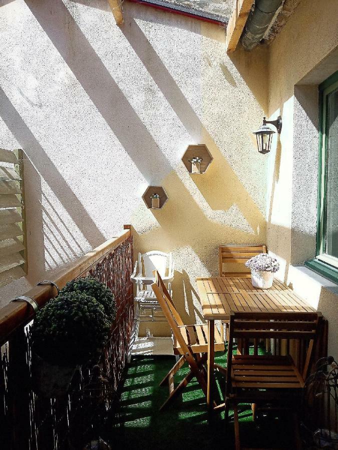 S'House - Centre Of Beaune Beaune  Zewnętrze zdjęcie